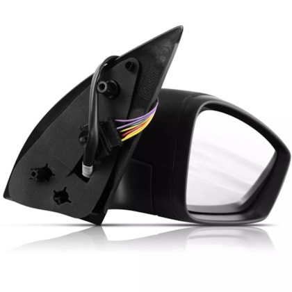 image_831f8be1-091d-41c4-96d6-4855492f2971