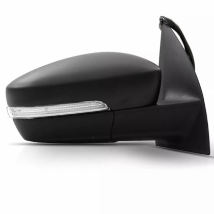 Product main image - 5513873b-4db1-4bf7-a6e4-d24b3174a265
