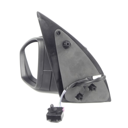 image_193c067e-0033-4e34-b4bc-0113ceaa7162