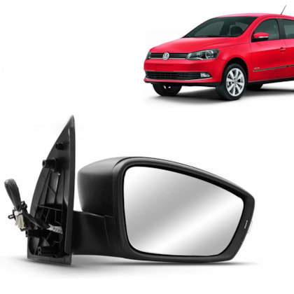 Product main image - 3f928c75-3727-40de-be92-80c1d7a3fd2f