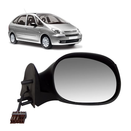 Product main image - 044074d1-636f-4ad2-97f2-0400053f092c