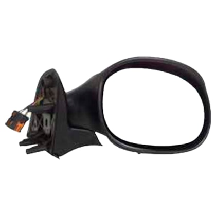 Product main image - 31867291-c5f6-44a7-b710-ab0cd6e3aa80