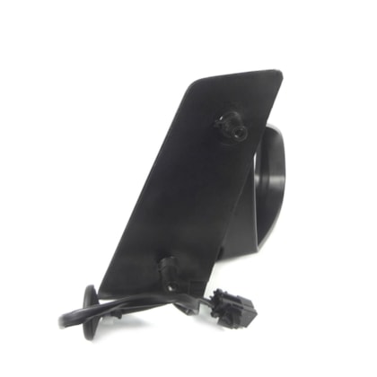 image_0fb3954f-4048-4a5e-9a06-0aa9495ceb7c