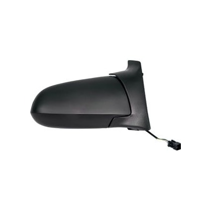 Product main image - 3c6b493d-1702-4856-a96b-2fdfd8459cad