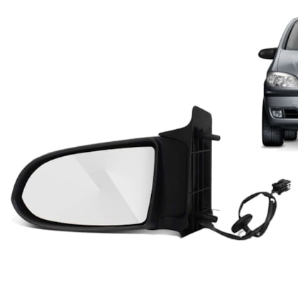 Product main image - bb3d5d98-48a4-444e-a386-fb045012bc66