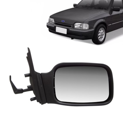 Product main image - eb853bb9-2de5-45dc-9e49-0504b2852853