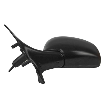 image_7e827614-80a1-4fff-96e3-465ae400e842