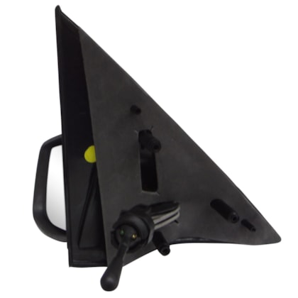 image_3e0dbf7d-6c24-4ee6-b177-19db3a09395d