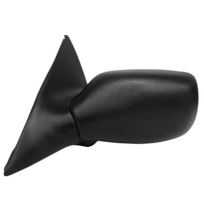 image_46193229-3115-4591-b78e-4c11f40cc8ee