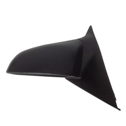 image_721c043d-55a3-473e-86ca-614cfdd279b0