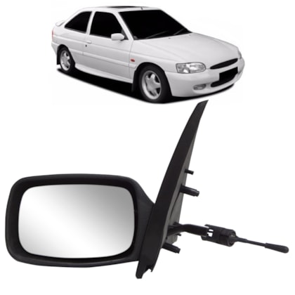 Product main image - d13e5f74-1f1d-4743-94a3-dbe037189a08