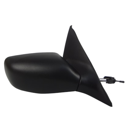 image_ff6d2208-5215-4ef0-a252-a69c94164a23