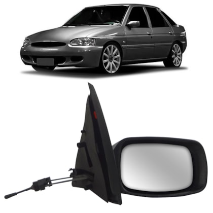 Product main image - e94cec7b-876b-49ca-b3be-e7878785eecd