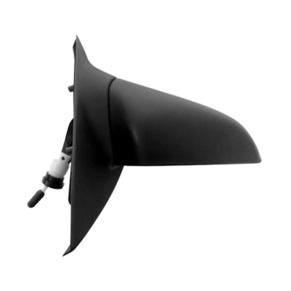 image_8b0c9a5c-1be8-41bb-a3e2-14875113e3d3