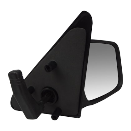 image_613de04c-f5d3-442e-a09f-271260810bdf