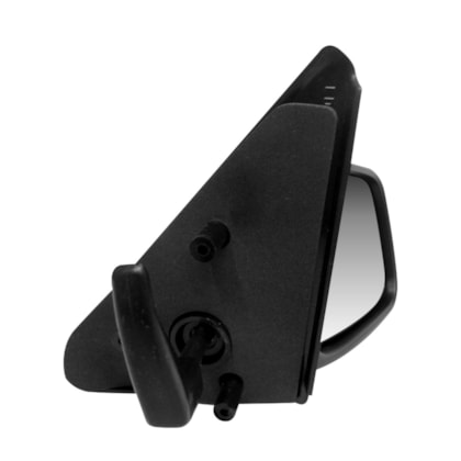 image_a2ca3b93-eef9-47bb-b67b-3dfae6933eda