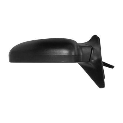 image_fcfd79ce-c275-49ff-be85-b2d28d3e0730