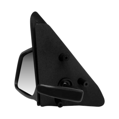 image_1a8ee51d-0de3-423a-9b07-9a70771bc5fc