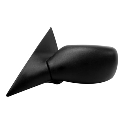 image_caa65cb9-68d7-4cfd-ad40-e696a07f89d6