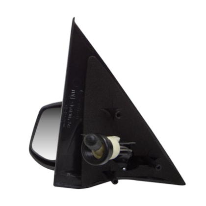 image_3fe25075-f790-4db6-8c8d-7b4eadb31eaa