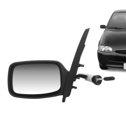 Product main image - 44a76a21-2748-409a-9b1b-a6d1e6a7b88f