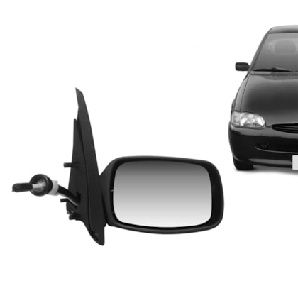 Product main image - 2f689028-fd1b-4b2c-a514-1c15ed4f9bf2