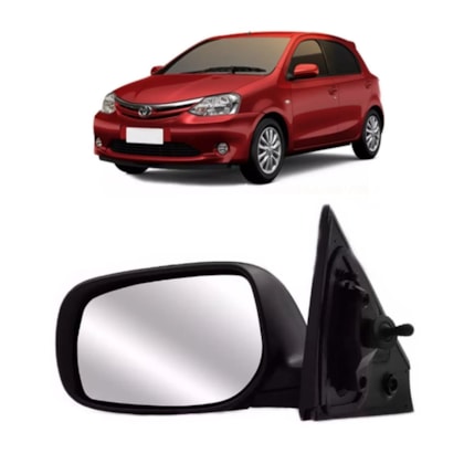 Product main image - 63639228-0730-450a-9f1c-b369b4218023