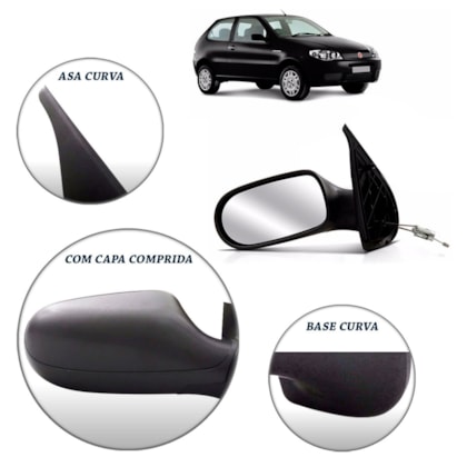 Product main image - fa057748-9ab3-4643-bcd9-fb9790a92351