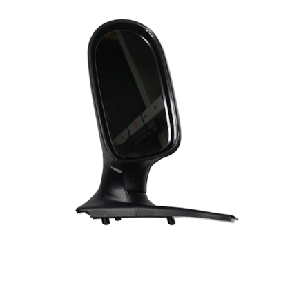 Product main image - c680cf65-ec6e-4486-b834-746881b58918