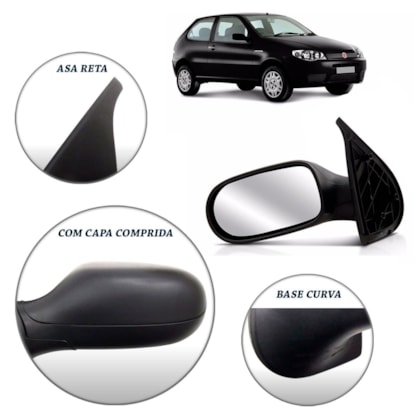 Product main image - e58584c9-ebab-4fe5-be40-75e8c128be38
