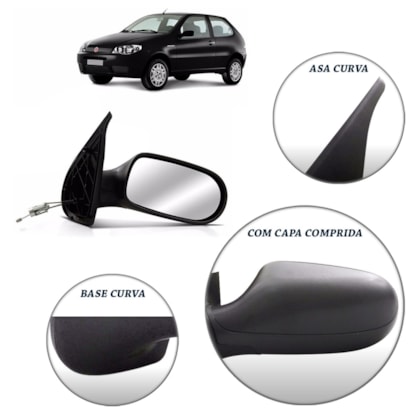 Product main image - e7e68c3d-57f6-4327-9692-17f67868708c