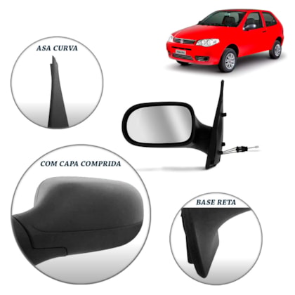 Product main image - e4ffa093-5d69-4ca5-9961-15ad79ed6e81