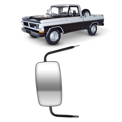 Product main image - 5e41063e-18ae-41fd-8c5f-aa223aeeb757