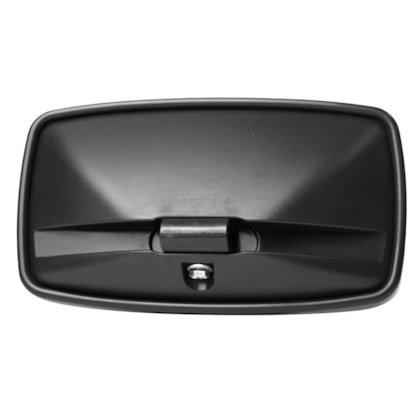 image_e7ce04fe-55ec-4fd7-ab5b-53f9f3b68ba9