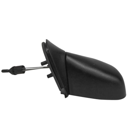 image_8ebaf480-3e76-46b7-b587-dd4bb36c1d1e