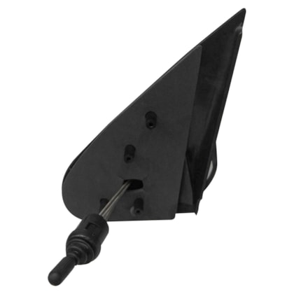 image_fe6662ba-1ad7-47ab-8c9b-3f85af641ab0