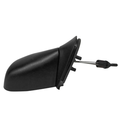 image_3a5badf0-0f23-4cb8-aa5b-0d78da372a1c