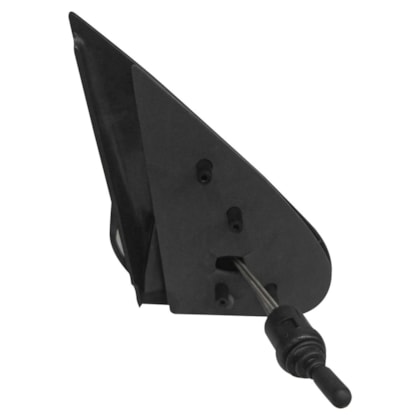 image_67f04740-0347-4b25-b370-4ee7df66c00f