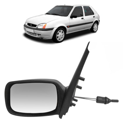 Product main image - c2b45835-1c6d-4041-9050-85c918c3c682