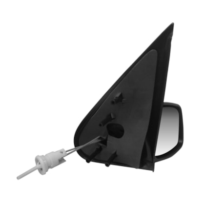 image_4ee464c3-ef78-4ecc-ab79-4ab22bd83b49