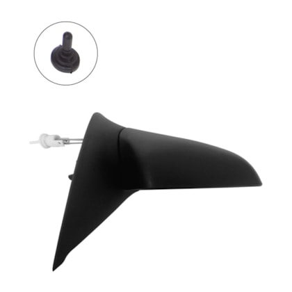 image_01eb8e40-f560-4add-bb23-92ed743850f6