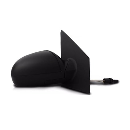 image_10efdbe6-a95e-440f-8560-e0769395c525