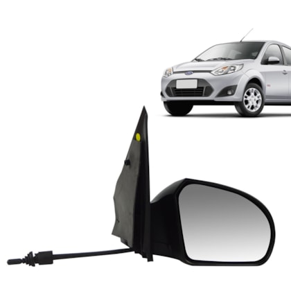 Product main image - 9f9c61e9-c814-43c6-833d-11407e3d82e5