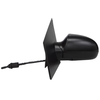 image_e1c050de-a408-4a13-a503-68c19a4192bd