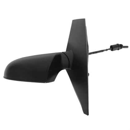 image_2ea35353-003c-4199-afef-5cd169e2373f