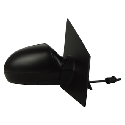 image_2d0d2f85-d35b-4660-94d0-2066490e102d