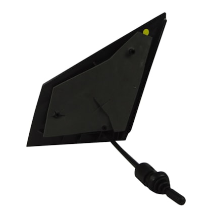 image_e75bddbf-60c4-461c-b7f0-b5ac5f87a4c1