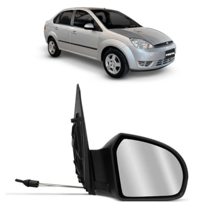 Product main image - bf2aa3fa-daa0-4e36-af3e-6da007af96d2
