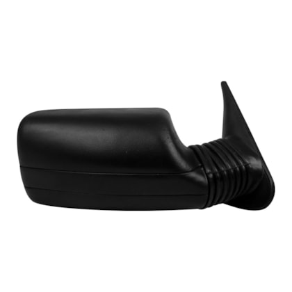 image_b234e863-6b60-429c-b481-86027045f626