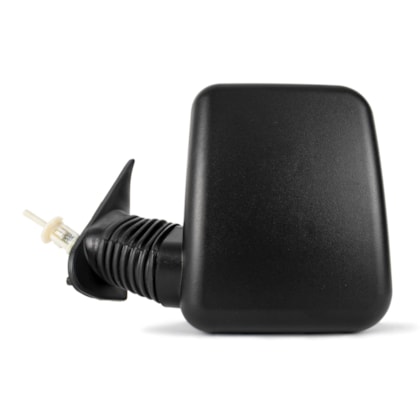 image_8f2e42cb-662e-417a-a8e0-b2db8c227637